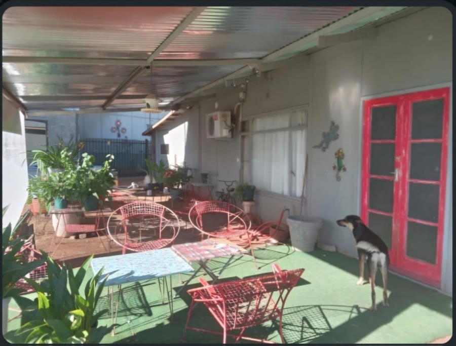 6 Bedroom Property for Sale in Gariepdam Free State